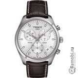 Чистка часов для Tissot T101.417.16.031.00