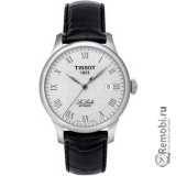 Сдать Tissot T41.1.423.33 и получить скидку на новые часы