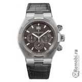 Чистка часов для Vacheron Constantin 49150-000W-9501