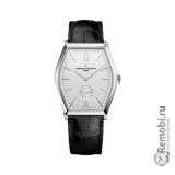 Чистка часов для Vacheron Constantin 82230-000G-9962