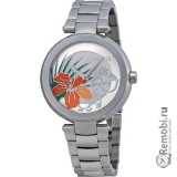 Сдать Versace 19Q99D1HIS099 и получить скидку на новые часы