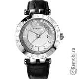Сдать Versace 23Q99D002-S009 и получить скидку на новые часы