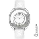Регулировка точности хода часов для Versace 86Q99D002-S001