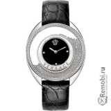Чистка часов для Versace 86Q99D008-S009