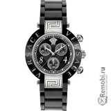 Сдать Versace 92CCS9D008-S009 и получить скидку на новые часы