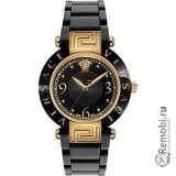 Чистка часов для Versace 92QCP9D008S009