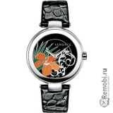 Чистка часов для Versace I9Q99D9HIS009