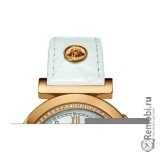 Чистка часов для Versace VA9070013
