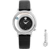 Чистка часов для Versace VDA010014