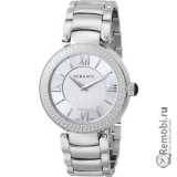 Чистка часов для Versace VNC030014