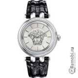 Чистка часов для Versace VQE020015