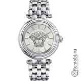Чистка часов для Versace VQE040015