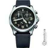 Сдать Victorinox V241578 и получить скидку на новые часы