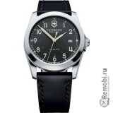 Чистка часов для Victorinox V241586
