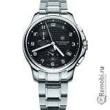 Сдать Victorinox V241592.1 и получить скидку на новые часы