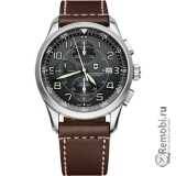 Сдать Victorinox V241597 и получить скидку на новые часы