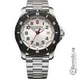 Сдать Victorinox V241677 и получить скидку на новые часы