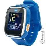 Ремонт Vtech Kidizoom Smartwatch DX