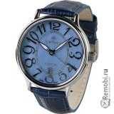 Чистка часов для Wencia W1793 Blue