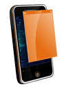Замена дисплея для Amazon Kindle Touch 3G