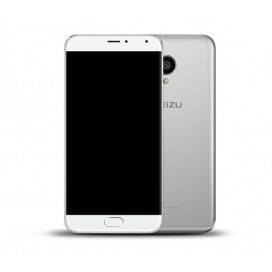 Meizu MX6 - телефон с 10 ядерным процессором