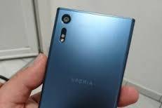 Sony готовит смартфон Xperia F8331, возможно продолжение линейки X