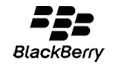 Ремонт планшетов Blackberry