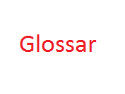 Ремонт мp3 - плееров Glossar