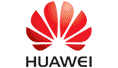Ремонт часов Huawei