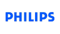 Ремонт планшетов Philips