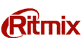 Ремонт в сервисном центре Ritmix — Москва, Россия