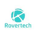 Ремонт  RoverTech