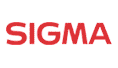 Ремонт объективов Sigma