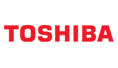 Ремонт в сервисном центре Toshiba — Москва, Россия