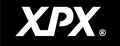 Ремонт видеокамер XPX