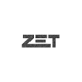 Ремонт ноутбуков Zet
