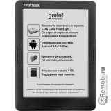 Ремонт Gmini MagicBook A62LHD