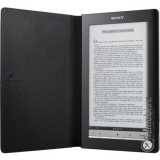 Sony Reader Daily Edition PRS-900