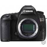 Ремонт Canon EOS 5DS