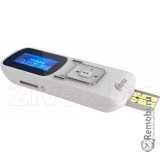 USB-плеер Ritmix RF-3490