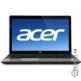 Ремонт Acer Aspire E1-521-11202G32MNKS
