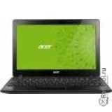 Ремонт Acer Aspire V5-131-10172G32NKK
