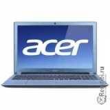 Ремонт Acer Aspire V5-571G-52466G50Mabb