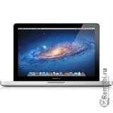 Ремонт Apple MacBook Pro 13" Mid 2012