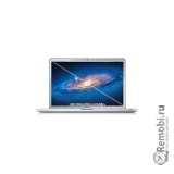 Ремонт Apple MacBook Pro 17" Late 2011