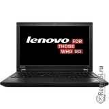Ремонт Lenovo ThinkPad L540