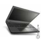 Ремонт Lenovo ThinkPad T540