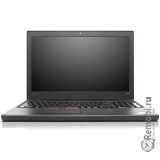 Ремонт Lenovo ThinkPad W550s