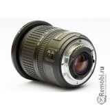 Ремонт Nikon 10-24mm f/3.5-4.5G ED AF-S DX