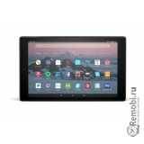 Amazon All-New Fire HD 10